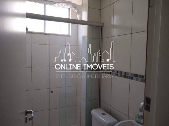Imagem Apartamento com 2 Quartos à Venda, em Jardim Itacolomy - Mogi Guaçu Imagem Apartamento com 2 Quartos à Venda, em Jardim Itacolomy - Mogi Guaçu