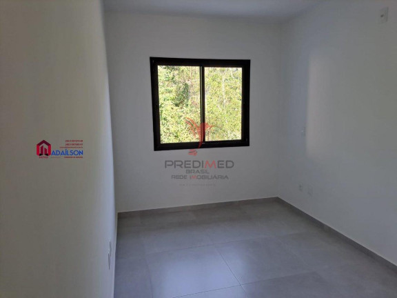 Imagem Sobrado com 2 Quartos à Venda, 72 m² em Serraria - São José Imagem Sobrado com 2 Quartos à Venda, 72 m² em Serraria - São José