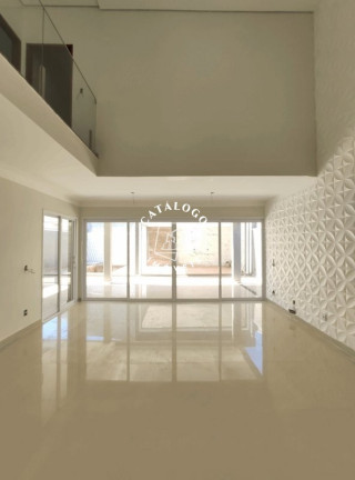 Imagem Casa de Condomínio com 3 Quartos à Venda, 370 m² em Bonfim Paulista - Ribeirão Preto Imagem Casa de Condomínio com 3 Quartos à Venda, 370 m² em Bonfim Paulista - Ribeirão Preto