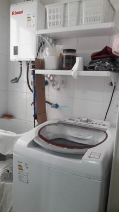 Imagem Apartamento com 2 Quartos à Venda, 73 m² em Engordadouro - Jundiaí Imagem Apartamento com 2 Quartos à Venda, 73 m² em Engordadouro - Jundiaí