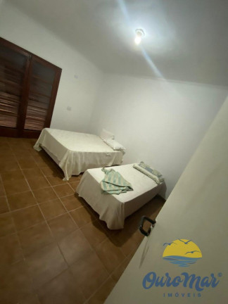 Imagem Apartamento com 3 Quartos para Alugar ou Temporada, 183 m² em Belas Artes - Itanhaém Imagem Apartamento com 3 Quartos para Alugar ou Temporada, 183 m² em Belas Artes - Itanhaém