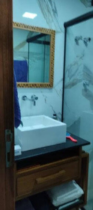 Imagem Apartamento com 3 Quartos à Venda, 170 m² em Ipiranga - São Paulo Imagem Apartamento com 3 Quartos à Venda, 170 m² em Ipiranga - São Paulo