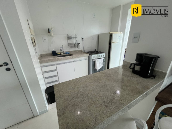 Imagem Apartamento com 2 Quartos à Venda, 85 m² em Vila Nova - Cabo Frio Imagem Apartamento com 2 Quartos à Venda, 85 m² em Vila Nova - Cabo Frio