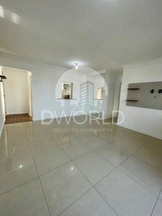 Imóvel com 2 Quartos à Venda, 74 m² em Vila Humaitá - Santo André