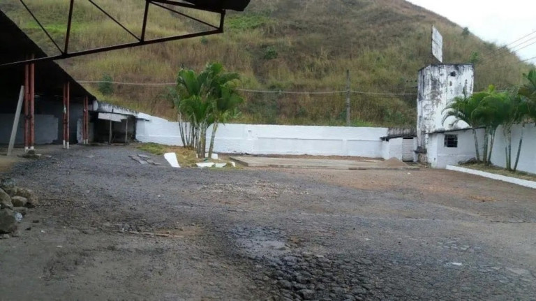 Imagem Terreno à Venda, 1.300 m² em Centro - Barra Mansa Imagem Terreno à Venda, 1.300 m² em Centro - Barra Mansa
