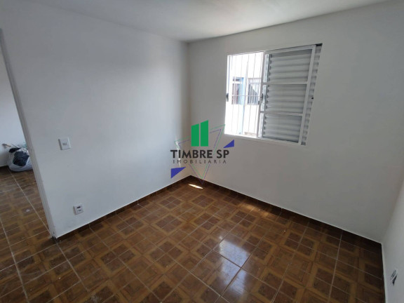 Imagem Apartamento com 2 Quartos para Alugar,  em Perus - São Paulo