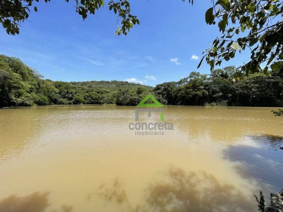 Imagem Terreno em Condomínio à Venda, 600 m² em Transurb - Itapevi Imagem Terreno em Condomínio à Venda, 600 m² em Transurb - Itapevi