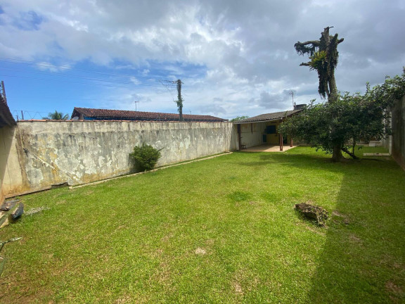 Casa com 1 Quarto à Venda, 250 m² em Mongaguá
