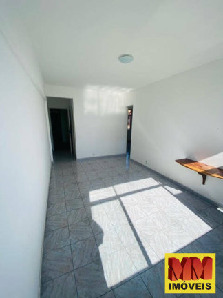Imagem Apartamento com 2 Quartos à Venda, 60 m² em Braga - Cabo Frio