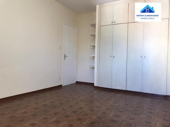 Imagem Apartamento com 1 Quarto à Venda, 48 m² em Jardim Proença - Campinas Imagem Apartamento com 1 Quarto à Venda, 48 m² em Jardim Proença - Campinas