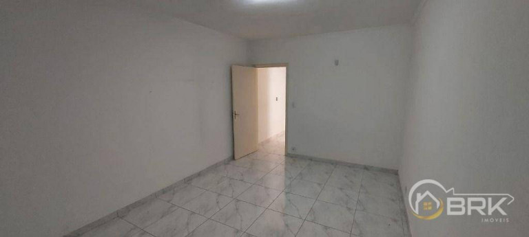 Imagem Sobrado com 2 Quartos à Venda, 163 m² em Vila Carrão - São Paulo Imagem Sobrado com 2 Quartos à Venda, 163 m² em Vila Carrão - São Paulo