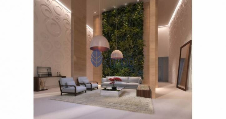 Imagem Apartamento com 3 Quartos à Venda, 151 m² em Jundiaí - Anápolis