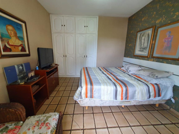 Imagem Apartamento com 2 Quartos à Venda, 79 m² em Parque 10 De Novembro - Manaus