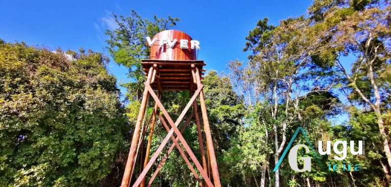 Imagem Terreno à Venda, 400 m² em Anchieta
