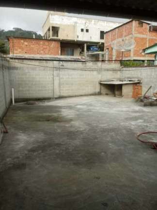 Imagem Casa com 2 Quartos à Venda, 110 m² em Campo Grande - Rio De Janeiro Imagem Casa com 2 Quartos à Venda, 110 m² em Campo Grande - Rio De Janeiro