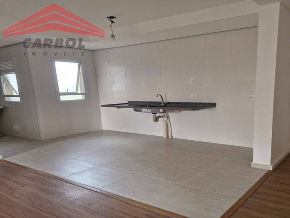 Imagem Apartamento com 3 Quartos à Venda, 78 m² em Engordadouro - Jundiaí Imagem Apartamento com 3 Quartos à Venda, 78 m² em Engordadouro - Jundiaí