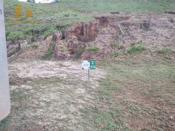 Imagem Terreno em Condomínio à Venda, 1.000 m² em Canaã - Jambeiro Imagem Terreno em Condomínio à Venda, 1.000 m² em Canaã - Jambeiro
