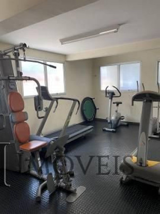 Imagem Apartamento com 2 Quartos à Venda, 90 m² em Vila Lusitânia - São Bernardo Do Campo Imagem Apartamento com 2 Quartos à Venda, 90 m² em Vila Lusitânia - São Bernardo Do Campo
