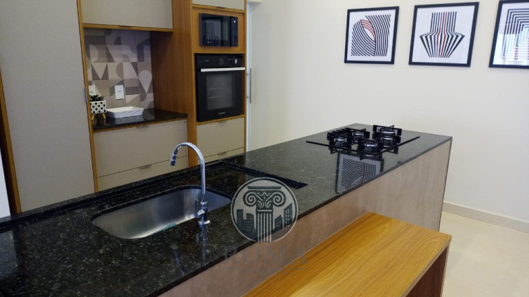 Imagem Imóvel com 2 Quartos à Venda, 260 m² em Terras De Santa Marta - Ribeirão Preto Imagem Imóvel com 2 Quartos à Venda, 260 m² em Terras De Santa Marta - Ribeirão Preto