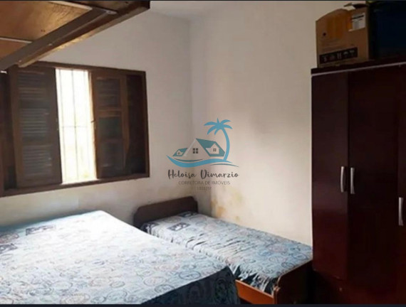 Imagem Casa com 6 Quartos à Venda, 170 m² em Perequê Açu - Ubatuba Imagem Casa com 6 Quartos à Venda, 170 m² em Perequê Açu - Ubatuba