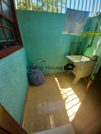 Imagem Casa com 2 Quartos para Temporada, em Bal. Nereidas - Guaratuba Imagem Casa com 2 Quartos para Temporada, em Bal. Nereidas - Guaratuba