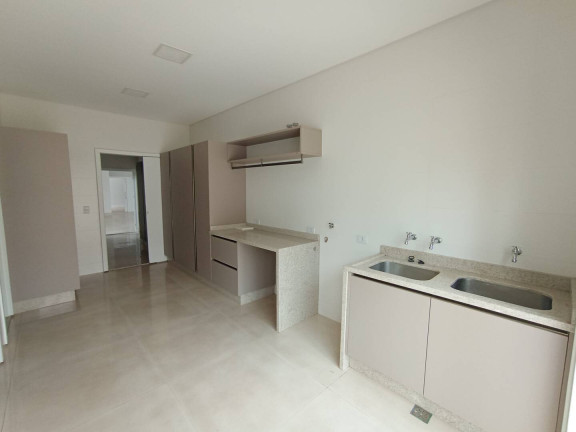 Casa com 3 Quartos à Venda,  em Golden Garden Residence Condomínio - Arapongas