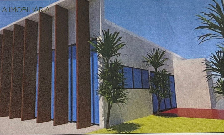 Imagem Imóvel para Alugar, 800 m² em Taboão - São Bernardo Do Campo