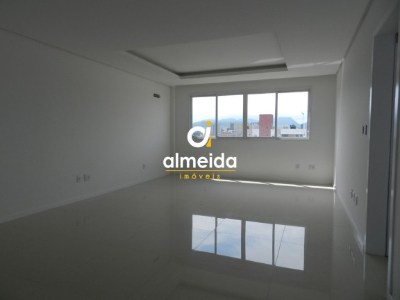 Imagem Cobertura com 4 Quartos à Venda, 217 m² em Centro - Santa Maria Imagem Cobertura com 4 Quartos à Venda, 217 m² em Centro - Santa Maria