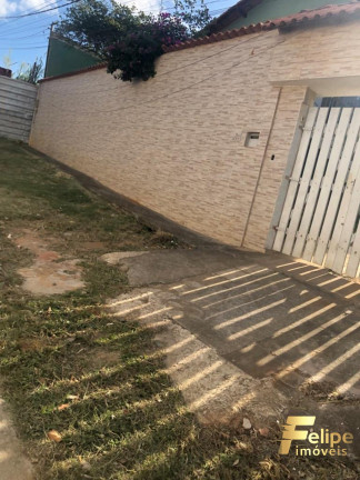 Imagem Casa com 2 Quartos à Venda, 550 m² em Santa Mônica - Guarapari Imagem Casa com 2 Quartos à Venda, 550 m² em Santa Mônica - Guarapari