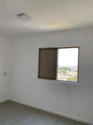 Imagem Apartamento com 2 Quartos à Venda, em Vila Ivone - São Paulo Imagem Apartamento com 2 Quartos à Venda, em Vila Ivone - São Paulo