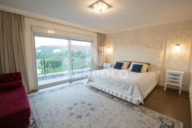 Imagem Casa à Venda, 550 m² em Centro - Camboriu Imagem Casa à Venda, 550 m² em Centro - Camboriu