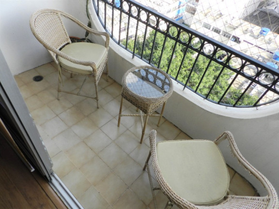Imagem Imóvel com 2 Quartos à Venda, 65 m² em Vila Nova Conceição - São Paulo Imagem Imóvel com 2 Quartos à Venda, 65 m² em Vila Nova Conceição - São Paulo