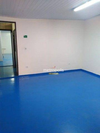 Imagem Casa para Alugar, 350 m² em Alto Da Mooca - São Paulo Imagem Casa para Alugar, 350 m² em Alto Da Mooca - São Paulo