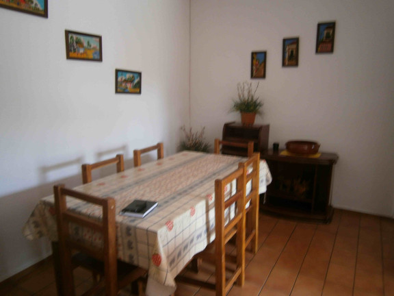 Apartamento com 2 Quartos para Temporada, 70 m² em Itaguá - Ubatuba