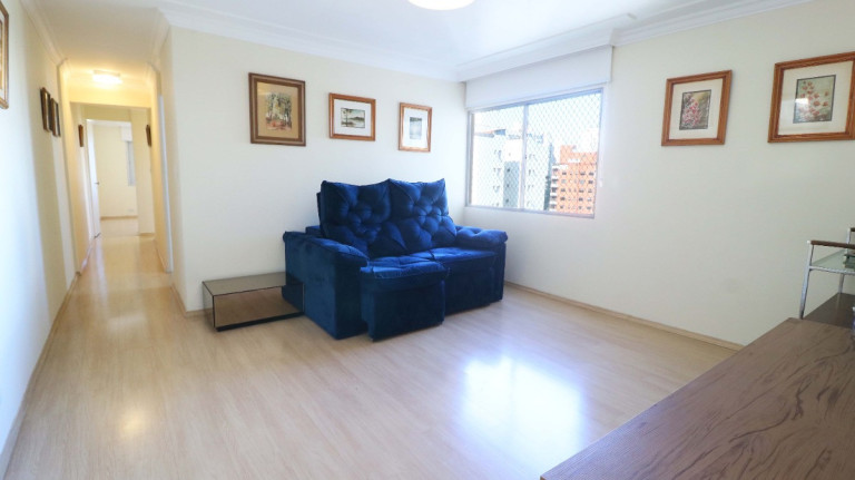Imagem Apartamento com 3 Quartos à Venda, 64 m² em Vila Suzana - São Paulo Imagem Apartamento com 3 Quartos à Venda, 64 m² em Vila Suzana - São Paulo