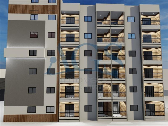 Imagem Apartamento com 2 Quartos à Venda, 47 m² em Penha - São Paulo Imagem Apartamento com 2 Quartos à Venda, 47 m² em Penha - São Paulo