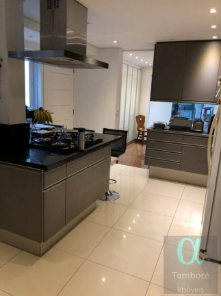 Imagem Casa com 4 Quartos à Venda, 399 m² em Alphaville - Santana De Parnaíba Imagem Casa com 4 Quartos à Venda, 399 m² em Alphaville - Santana De Parnaíba