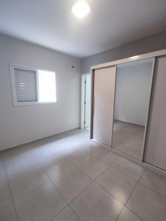 Imagem Imóvel com 1 Quarto à Venda, 120 m² em Jardim Villaça - São Roque