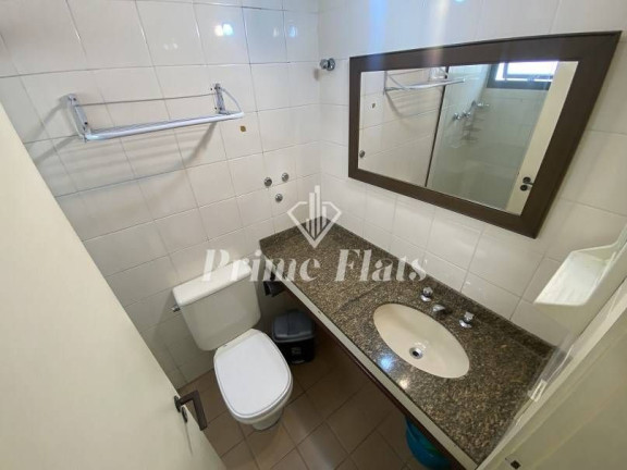 Imagem Apartamento com 1 Quarto à Venda, 32 m² em Campos Elíseos - São Paulo Imagem Apartamento com 1 Quarto à Venda, 32 m² em Campos Elíseos - São Paulo