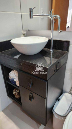 Imagem Apartamento com 2 Quartos à Venda, 45 m² em Aquaville - Londrina Imagem Apartamento com 2 Quartos à Venda, 45 m² em Aquaville - Londrina