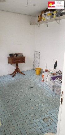 Imagem Sobrado com 2 Quartos à Venda, 110 m² em Campo Belo - São Paulo Imagem Sobrado com 2 Quartos à Venda, 110 m² em Campo Belo - São Paulo