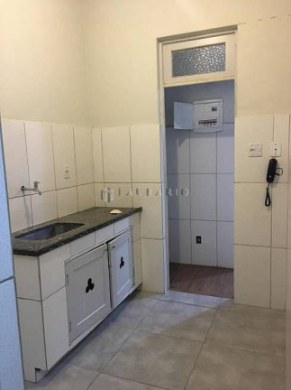 Imagem Apartamento com 3 Quartos à Venda, 90 m² em Copacabana - Rio De Janeiro Imagem Apartamento com 3 Quartos à Venda, 90 m² em Copacabana - Rio De Janeiro