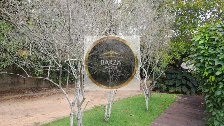 Imagem Casa com 4 Quartos à Venda, 395 m² em Aldeia Dos Camarás - Camaragibe Imagem Casa com 4 Quartos à Venda, 395 m² em Aldeia Dos Camarás - Camaragibe