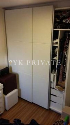 Imagem Apartamento com 3 Quartos à Venda, 87 m² em Alto Da Lapa - São Paulo Imagem Apartamento com 3 Quartos à Venda, 87 m² em Alto Da Lapa - São Paulo