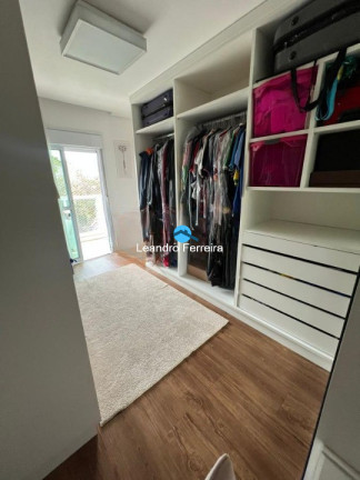 Imagem Apartamento com 3 Quartos à Venda, 133 m² em Vila Marlene - São Bernardo Do Campo Imagem Apartamento com 3 Quartos à Venda, 133 m² em Vila Marlene - São Bernardo Do Campo