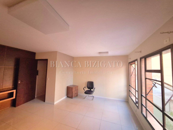 Imagem Sala Comercial à Venda, 52 m² em Centro - Curitiba