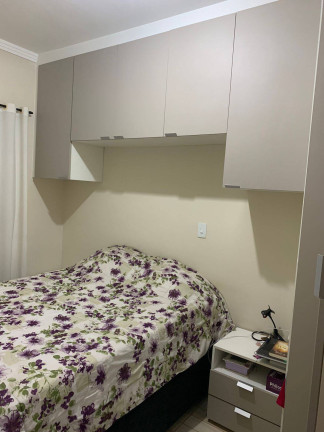 Imagem Apartamento com 2 Quartos à Venda, em Vila América - Santo André Imagem Apartamento com 2 Quartos à Venda, em Vila América - Santo André