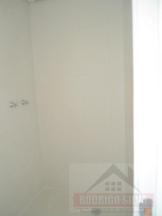 Imagem Apartamento com 2 Quartos à Venda, 48 m² em Sarandi - Porto Alegre