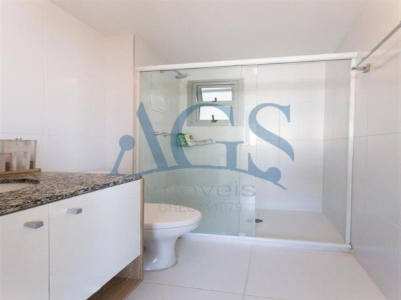Imagem Apartamento com 3 Quartos à Venda, 63 m² em Parque São Jorge - São Paulo Imagem Apartamento com 3 Quartos à Venda, 63 m² em Parque São Jorge - São Paulo