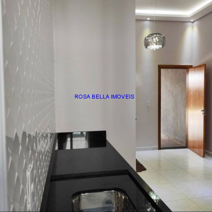 Imagem Casa com 2 Quartos à Venda, em Jardim Monte Carlo - Indaiatuba Imagem Casa com 2 Quartos à Venda, em Jardim Monte Carlo - Indaiatuba